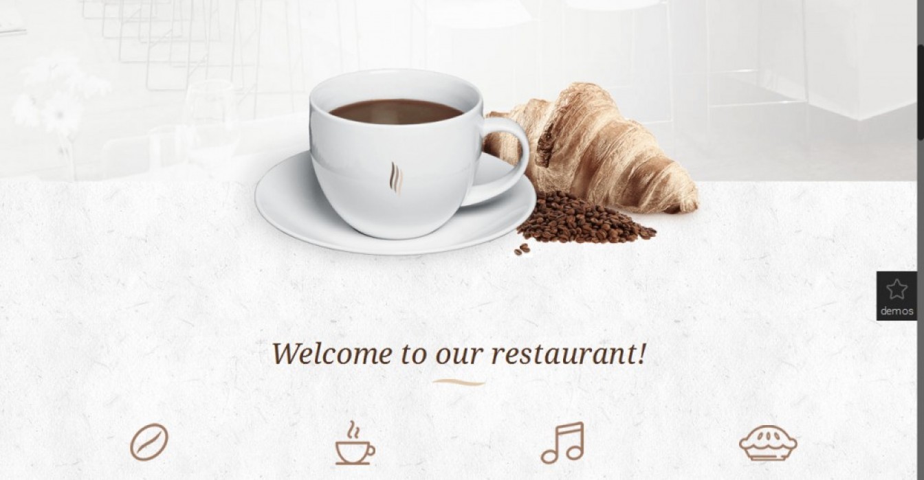 Coffee_Shop