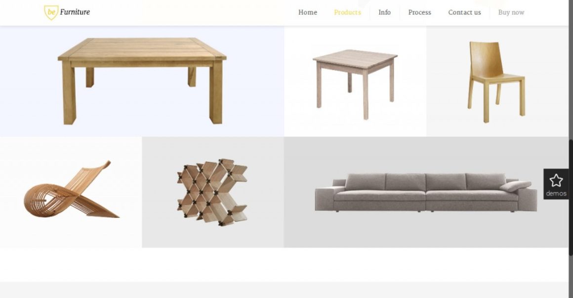 Products_Furniture