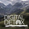 digitaldetox music