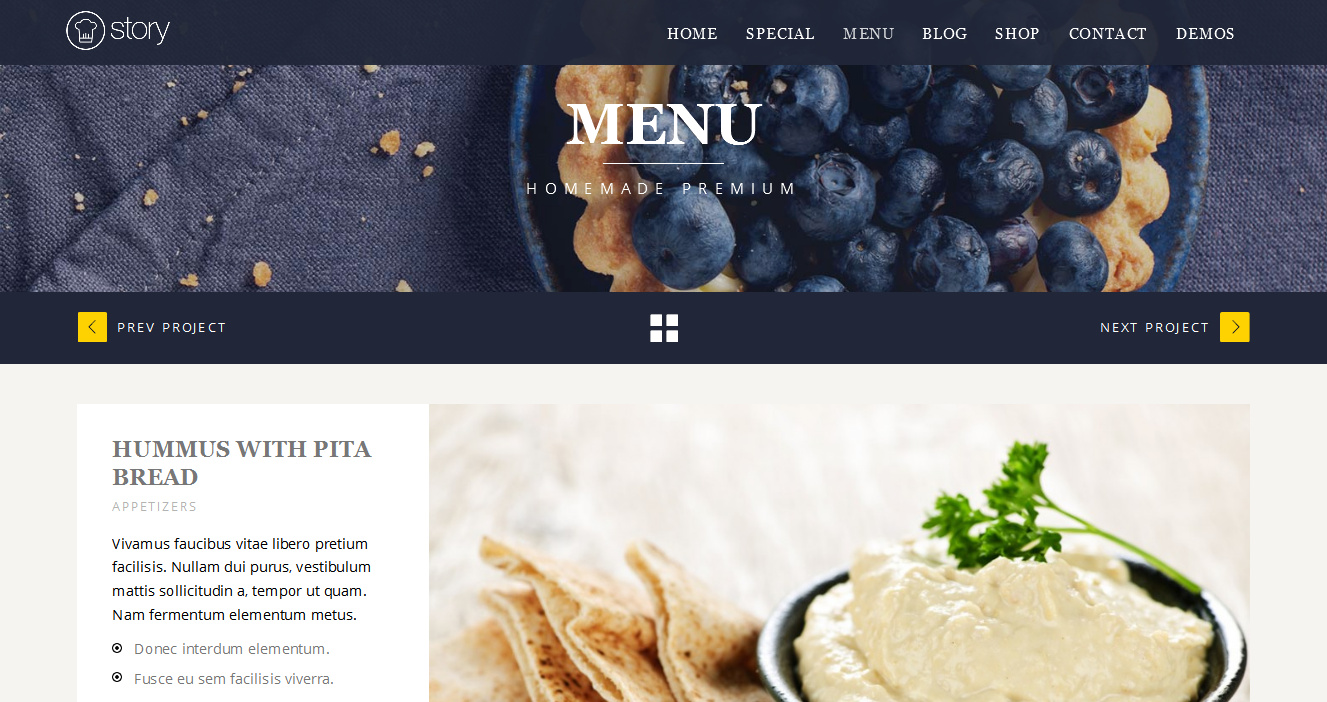 Menu_Food_&_Restaurant_2016