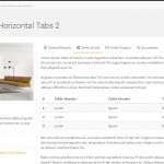 Produkt_Vertical_Tabs