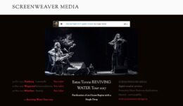 A_Guitar_Sound