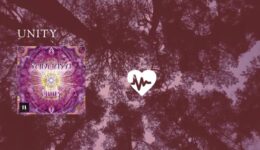 Andrey Deep_screenweaver_media_2017