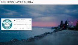 House_screenweaver_2017-03-1200