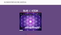 C-JAY screenweaver