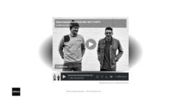 Drum + Bass_Essential_Mix