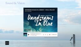 OM_Project Daydream