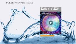 Psybient_Mix_screenweaver_media_2018-01