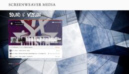 SIX_Music_Latest_screenweaver_media_2017-11