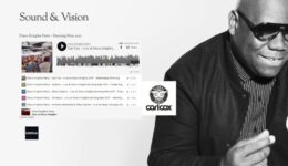 Sound_of_the_Month Carl_Cox