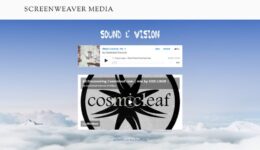 Cosmic_Leaf_screenweaver