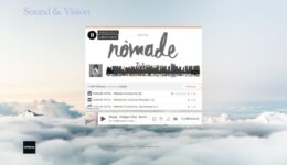 NOMADE_HOTEL_TULUM