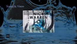 Nick_Warren