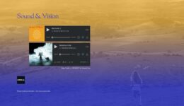 Deep_Mix_Electronic_screenweaver