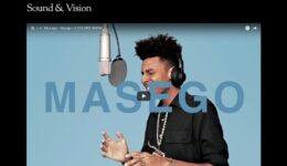 Masego+FKJ_screenweaver_2018