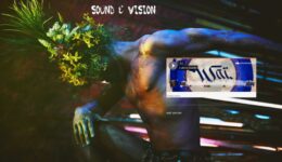 BABËL Magician screenweaver_media 2018-05