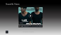 BEDOUIN The_Lab_NYC