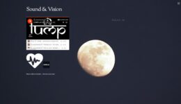 Lump_Records_screenweaver2018