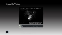 Progressive_Music screenweaver_media