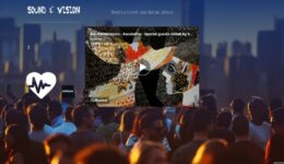 Yazcine Bal d Ambiances