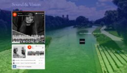 Progressive_Klassified_screenweaver_media