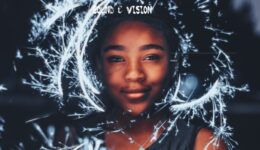 Mixtape Amsterdam screenweaver_media 2018