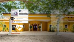 Sound_of_the_Month_7-18 screenweaver