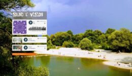 DOPESE_Dimensional_Shift