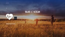 Feeling_Good_screenweaver