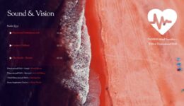 Mind_Travellers_screenweaver_2018-07