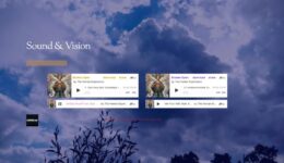 The_Human_Experience_Broken_Open