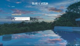 Beautiful_Powel_screenweaver_2018-09