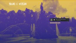 Diamond_Dust_screenweaver_2018-08