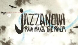 Jazzanova_screenweaver_media_2018-08-18