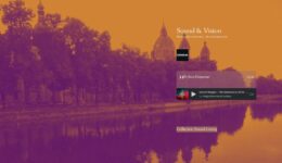 Some_Thingh_screenweaver