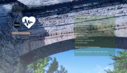 Sound Sampler _screenweaver