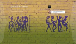 Chillout_Tape_screenweaver