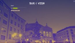 Nightcrawler_screenweaver