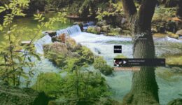 Progressive_Soundgarden