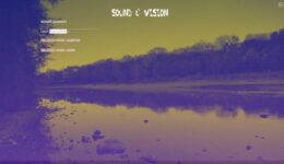 Shamanic_screenweaver_media_2018-10