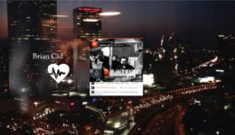 Brian_Cid_screenweaver_2018-11