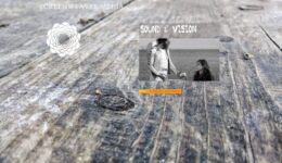 Cultures_Club_screenweaver_media_