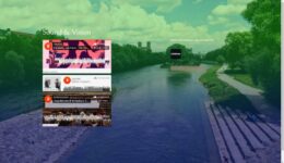 Klassified_Progressive_screenweaver_media 2018