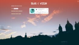 Nocturnal_Visitations_screenweaver_media_2018