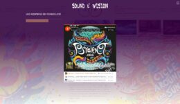 Psybient_Live_Recordings_screenweaver_media_2018-11