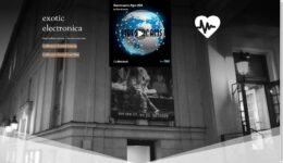 Starstreams_screenweaver_media 2018