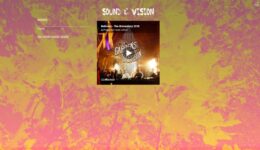 The_Monastery_Behrouz_screenweaver_2018-10