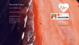 Mind Travellers Journey