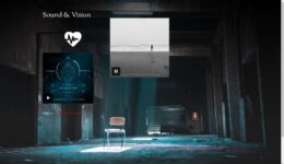 My_Heart_Got_Carried_Away