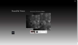 Parallells_@_Burning_Man_2018